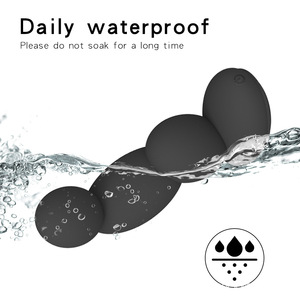 Вибратор для мужчин - Product Image 5