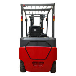 <span class=keywords><strong>Forklift</strong></span> Listrik Bersertifikat CE 3,5 <span class=keywords><strong>Ton</strong></span> dengan Aksesoris Warna <span class=keywords><strong>Motor</strong></span> <span class=keywords><strong>Forklift</strong></span> Bertenaga Baterai Mini <span class=keywords><strong>Forklift</strong></span> Truck - Product Image 4
