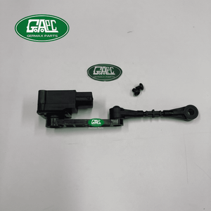 LR023646 LR013915 AH223C097AC GL2010 Chiều Cao Cấp Cảm Biến cho Land Rover Discovery 4 2010 Phía Trước Bên Trái Bên Phải Tự Động Phụ Tùng - Product Image 3