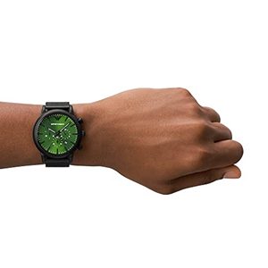 Orologio cronografo Emporio Armani AR11470 - Product Image 2