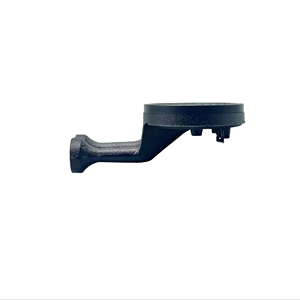 Tương Thích Rộng Nồi Xách Tay Đúc Sắt Bếp Gas Burner Giá Tốt Đúc Sắt Vòng Burner Bếp Gas - Product Image 1