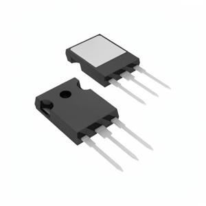 ทรานซิสเตอร์ IRFP460P TO-247AC ซื้อชิ้นส่วนอิเล็กทรอนิกส์ออนไลน์จากผู้ผลิต - Product Image 1