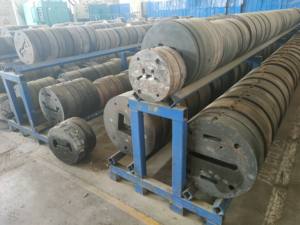 Shandong Factory <span class=keywords><strong>Export</strong></span> Para África Togo Gana Benin Burkina Faso Baixo Preço Moinho De Alta Qualidade Perfil De Alumínio Janela Terminada - Product Image 6