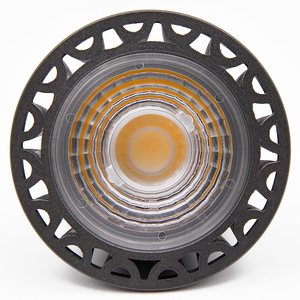 SHENPU adaptateur de lampe murale extérieure GU24 <span class=keywords><strong>GU10</strong></span> halogène LED <span class=keywords><strong>GU10</strong></span> 1.5W <span class=keywords><strong>63MM</strong></span> - Product Image 4