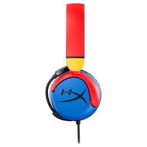 Casque de jeu CLOUD MINI Multicolore 7G8F3AA - Product Image 6