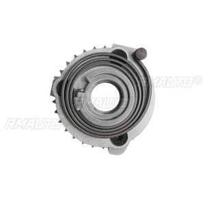 LR142281 Ajustador de Admisión del Motor, Piñón de Distribución del Árbol de Levas, Engranaje de Salida para Range Rover 2.0, Pieza de Motor, Accesorios para Automóvil - Product Image 3