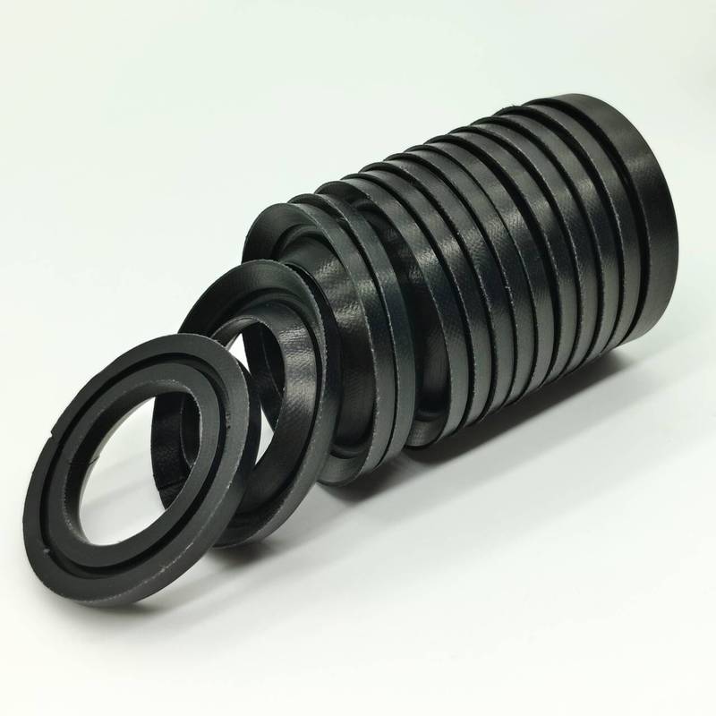 O ring Seal High Temperature Resistant