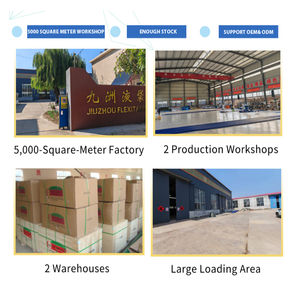 Réservoir d'eau de pluie pliable en PVC portable, capacité de 50L à 1350L, protection anti-UV, réservoir de stockage d'eau de pluie, arrosage d'irrigation - Product Image 6