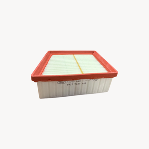 Filtro de Aire de Repuesto para Motor 8V2Z9601D, Filtro de Aire para Aplicaciones Automotrices - Product Image 1