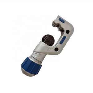 High quality Copper Tube <b>Flaring</b> <b>Tool</b> 45 Degree Eccentric Cone <b>Flaring</b> <b>Tool</b> for 1/4 INCH~3/4 INCH Copper Tube or Metal <b>pipes</b> - Product Image 5