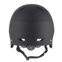 CE 1385 helm keselamatan untuk Wakeboarding kayak layang-layang & berselancar