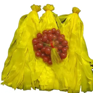 Kaliteli çanta zencefil sarımsak Net, sarımsak net rulo, sarımsak net çanta