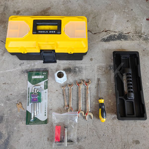 B-R-RP700 1000 1300 ponceuse à bande à bois à haute efficacité pour le traitement des meubles ponceuse à brosse à bois - Product Image 2