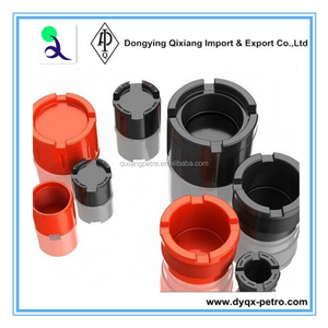 Haute qualité! Carter d'huile/Tube/Tube De <span class=keywords><strong>Forage</strong></span> API Protecteurs de Filetage - Product Image 6