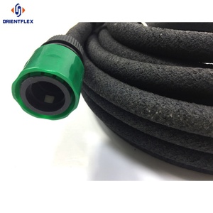 Tuyaux <span class=keywords><strong>d</strong></span>'<span class=keywords><strong>arrosage</strong></span> perforés de qualité supérieure pour systèmes <span class=keywords><strong>d</strong></span>'irrigation - Product Image 2