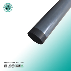 2612a Bán Buôn Phổ <span class=keywords><strong>Fuser</strong></span> Phim Tay Áo Cho HP 1010 1012 1015 1018 1020 1022 1005 1000 1200 1220 1150 1160 1300 1320 12A - Product Image 5