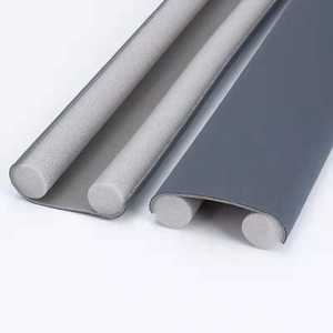 अभिनव फोम दरवाजा नीचे सील बहुउद्देशीय धूल और हवा स्टॉप समाधान - Product Image 6