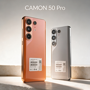 สมาร์ทโฟน C50pro คุณภาพสูง สมาร์ทโฟน 5G ประสิทธิภาพสูง อุปกรณ์มือถือ 5G ระดับพรีเมียม เทคโนโลยี 5G ขั้นสูง - Product Image 3