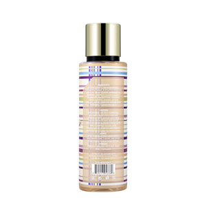 Perfume en Aerosol Original de 250 ml al por Mayor, Spray Corporal Perfumado para Mujer y <span class=keywords><strong>Desodorante</strong></span> <span class=keywords><strong>Secret</strong></span> - Product Image 5