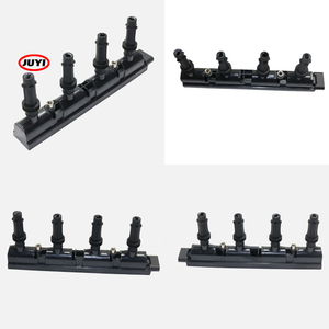 คอยล์จุดระเบิดสำหรับ1.0L รถยนต์1208095 - Product Image 6