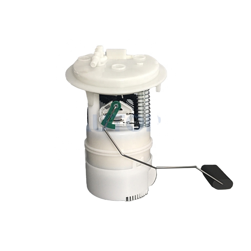 New Fuel Pump Module Assembly for CITROEN PEUGEOT 1525CT 9647082680 9687218480