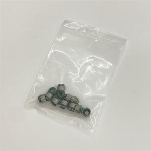 Nouveau kit de réparation de joint d'étanchéité de tige de soupape de voiture LZ 11349064457 pour E39 M52 E53 E83 M54 <span class=keywords><strong>E60</strong></span> - Product Image 6