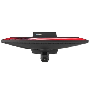 หน้าจอสำหรับเล่นเกม XG27UCG ROG Strix IPS 160Hz 3840x2160 4K 1ms - Product Image 6