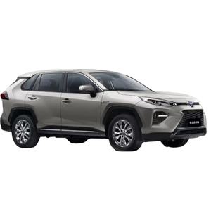 Toyota <span class=keywords><strong>Venza</strong></span> 2024 de haute qualité, nouvelle en stock, prix d'usine, automobile <span class=keywords><strong>Venza</strong></span> toyota - Product Image 4