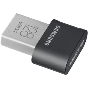 Orijinal Samsung USB 3.1FIT Pendrive 32GB 64GB 200 MB/S bellek Usb 3.0 Flash sürücü 128GB 256GB 300 MB/S Mini U Disk bellek sopa