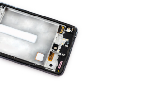 Pantalla LCD SM-A525F A525F/DS A525M A525M/DS para <span class=keywords><strong>Samsung</strong></span> <span class=keywords><strong>A52</strong></span> 4G, Panel Digitalizador de Pantalla Táctil para Galaxy <span class=keywords><strong>A52</strong></span> 4G - Product Image 3