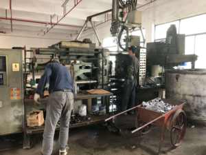 Golf Driver Head Golf Club Head Diseño personalizado Moda Hombres OEM Titanio Xiamen <span class=keywords><strong>Jasde</strong></span> Equipo deportivo Diestro 9 ~ 13 Superior - Product Image 6