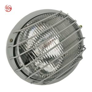 Nuove luci da lavoro rotonde <span class=keywords><strong>Vintage</strong></span> 24V per fari in rete di ferro <span class=keywords><strong>Mercedes</strong></span>-Benz - Product Image 5