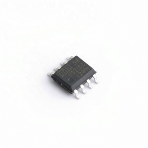 U3215C SOP-8 Gate <b>Driver</b> Chip - Product Image 1