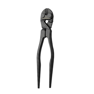 Baolian Cutting Pliers Cr V Steel 9 Inch Industrial Wire Cutter Chain <b>Shear</b> <b>Tool</b> - Product Image 5