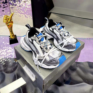 2026 Baskets de course et de basketball pour hommes, à <span class=keywords><strong>talon</strong></span> bas, en tissu et maille, modèles de sport et d'entraînement personnalisables, unisexe pour garçons - Product Image 1