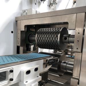 Spécialisée dans la Fabrication en forme de t machine à couches bébé meilleur prix - Product Image 5