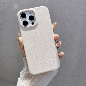 เคสโทรศัพท์มีลวดลายสำหรับ iPhone 17 PRO MAX ครึ่งแพ็ค, เคสใหม่เคสป้องกันการตกสำหรับ Apple 16 - Product Image 5