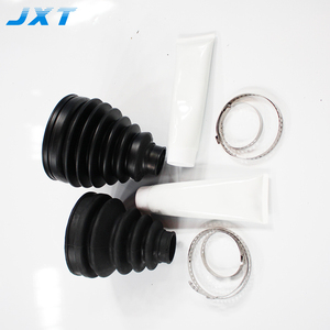 Bộ Trục Bánh Xe <span class=keywords><strong>CV</strong></span> Cho Toyota <span class=keywords><strong>Hilux</strong></span> KUN25 <span class=keywords><strong>Vigo</strong></span> RZJ120 04438-0K010 - Product Image 5