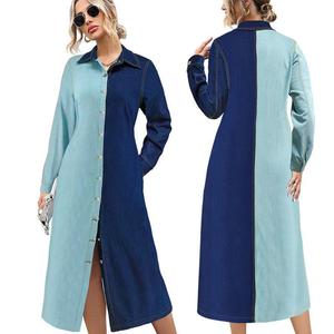 Low Price Ladies Dress and Coat 1k+ | Alibaba.com
