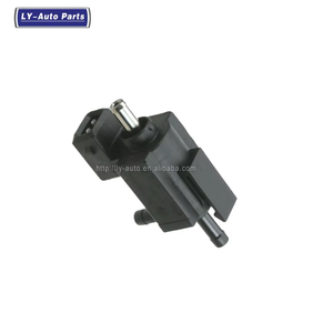 โซลินอยด์วาล์วแรงดันเทอร์โบบูสต์สำหรับวอลโว่30670448 722240130 9473212 S80 S40 S60 C70 V40 2002-2009 - Product Image 4