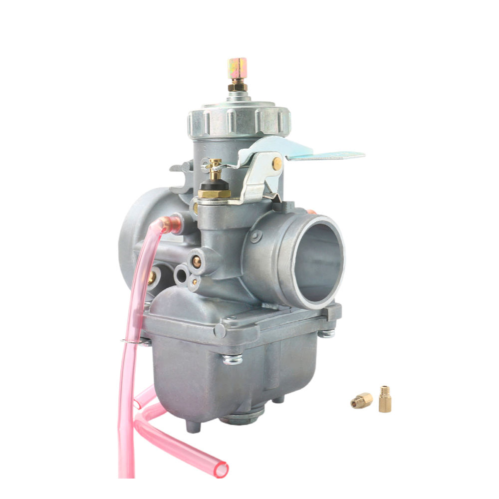 คู่มือ VM32