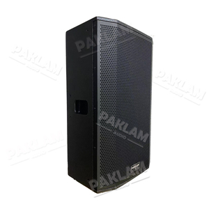 Nouvelle arrivée <span class=keywords><strong>12</strong></span> ''Woofer 1.75 ''HF Smart gamme complète système de haut-parleurs 2 voies éclairage Audio vidéo professionnel à haute efficacité - Product Image 3