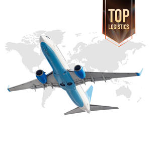 中国到澳大利亚美国阿联酋航空快递和海运门到门送货代理 - Product Image 1