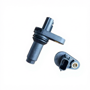 Nuevo Sensor de Posición del Cigüeñal OEM <span class=keywords><strong>23731</strong></span> <span class=keywords><strong>JA00B</strong></span> Compatible con Altima 2008-2019 con Garantía de 12 Meses - Product Image 2