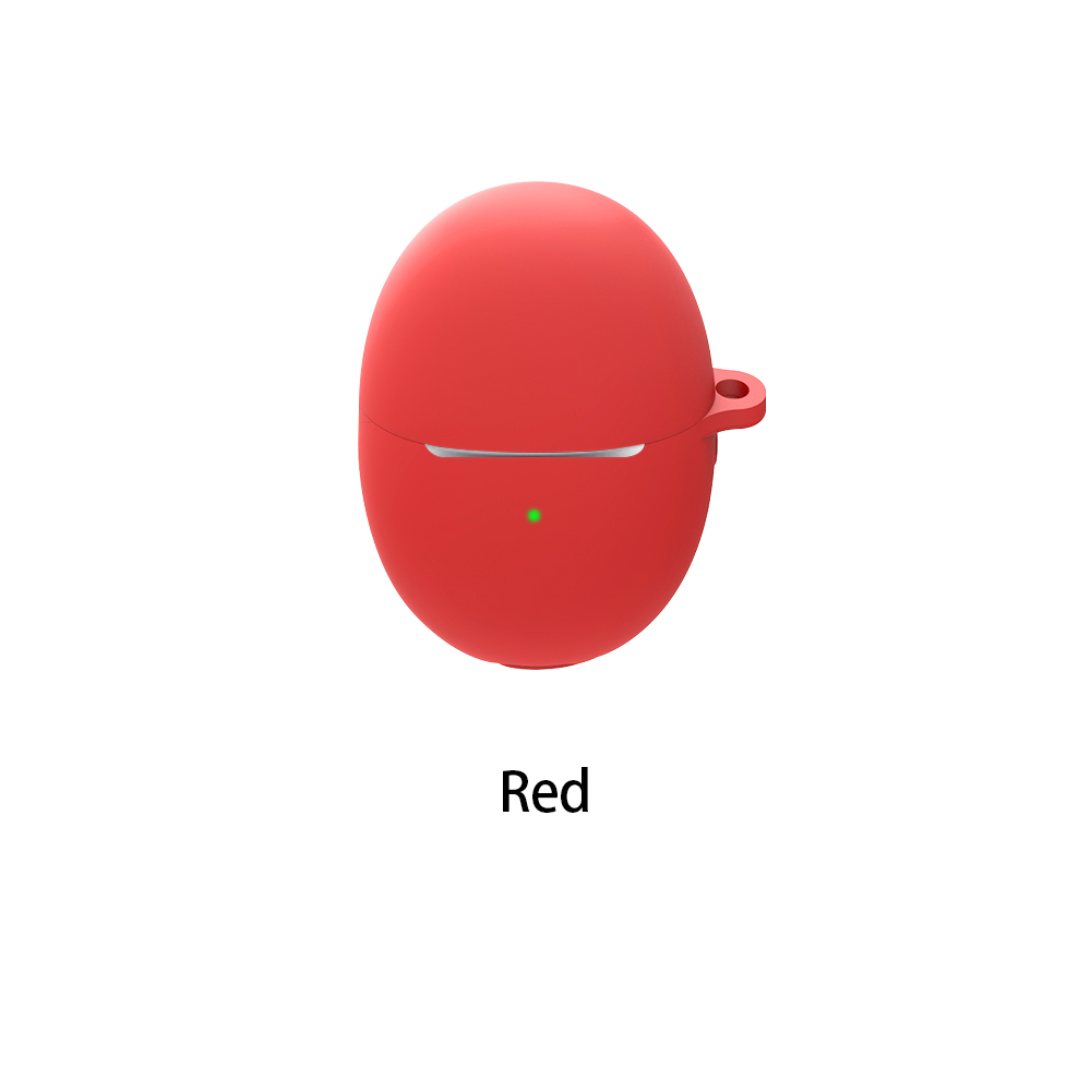 สีแดง