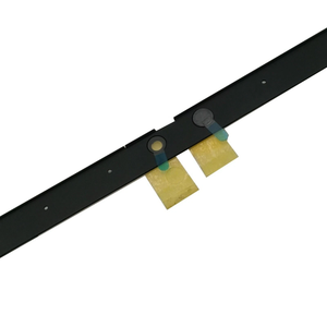 M08546-001ใหม่เคสฝาหน้า LCD M08546-001สำหรับ HP eliteBook 830 835 730 735 G7 - Product Image 2