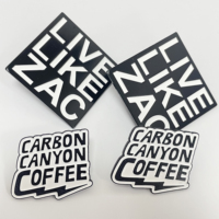Fabricants chinois – Pas de minimum de commande – Badges métalliques vierges, épingles de revers, épingles émaillées personnalisées (dures ou souples)