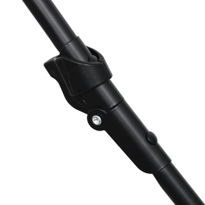 Support de sèche-vêtements <span class=keywords><strong>extensible</strong></span> en acier de 20m Séchoir à <span class=keywords><strong>linge</strong></span> <span class=keywords><strong>extensible</strong></span> en métal Filet métallique pour sèche-<span class=keywords><strong>linge</strong></span> - Product Image 3