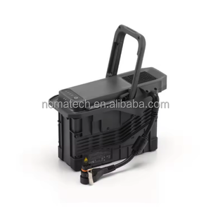 HK NT Matrice 400 RTK DJ I TB100C Tethered Battery Global Version Matrice 400 Drone TB100C Intelligent Flight Battery - Product Image 1