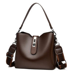 Under 1000 30 US Assn Utility <b>University</b> Vintage Vs Tote <b>Bag</b> - Product Image 4